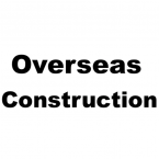 logo oversea construction