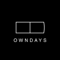 apply job Owndays 1