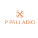 สมัครงาน P Palladio 4