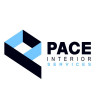 review Pace Interior Services 1