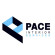 apply to Pace Interior Services 4