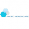 review Pacific Healthcare Thailand 1