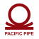 apply to Pacific Pipe 5