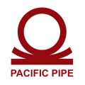 apply job Pacific Pipe 1