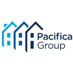 logo PACIFICA GROUP