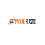 logo Pack All Plastic