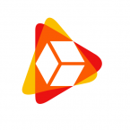 logo PackPlay Technologies