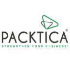 logo Packtica Thailand