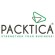 สมัครงาน Packtica Thailand 3