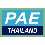 logo Pae Thailand