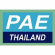 apply to Pae Thailand 6