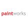 สมัครงาน Paintworks 5
