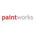 apply job Paintworks 1