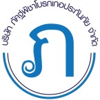 logo Pakpicha Broker Insurance