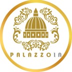 logo PALAZZO IA