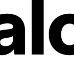 โลโก้ Palo Alto Networks Thailand