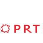 logo PALO IT Thailand