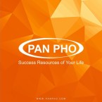 logo Pan Pho