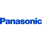 โลโก้ Panasonic A P Sales Thailand