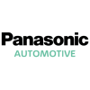 review Panasonic Automotive Systems Asia Pacific 1