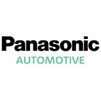 logo Panasonic Automotive Systems Asia Pacific