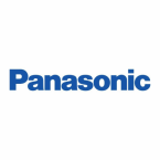 โลโก้ Panasonic Electric Works Thailand