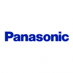logo Panasonic Energy Thailand
