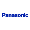 review Panasonic 1
