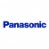 apply to Panasonic 3