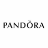 review Pandora 1