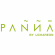 สมัครงาน Panna Living 2