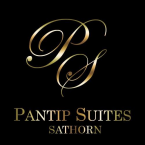 logo Pantip Park