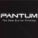 apply to Pantum Thailand 5