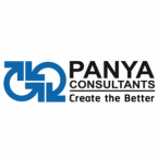logo Panya Consultant
