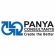 apply to Panya Consultant 2