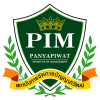 review Panyapiwat Institute of Management 1