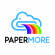 apply to Papermore 6