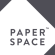 สมัครงาน Paperspace Thailand 2