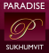 apply to paradise sukhumvit 4