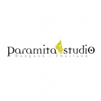 logo Paramita Studio