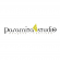 apply to Paramita Studio 3
