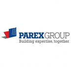 logo Parexgroup