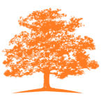 logo Parich Fertilizer