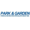 review park&garden 1