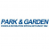 apply to park&garden 2