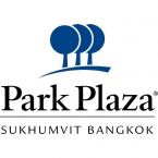 logo Park Plaza Sukhumvit