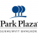 apply to Park Plaza Sukhumvit 6