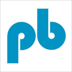 logo Parker Bridge Recruitment