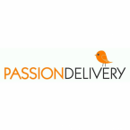 logo Passion Delivery