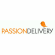 apply to Passion Delivery 4